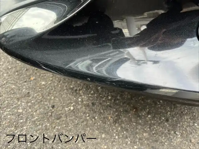 トヨタ アクア G 三重県 2018(平30)年 4.4万km ブラックマイカ 純正ナビ(Bluetooth/CD/DVD/AM/FM/地デジTV/SD)/バックカメラ/ETC/ドライブレコーダー(前)/クルーズコントロール/オプション15インチアルミホイール/セーフティセンス（プリクラッシュセーフティシステム/レーンディパーチャーアラート/オートマチックヒビーム）/スマートエントリー/スタートシステム/スペアキー/ステアリングスイッチ/プライバシーガラス/ディープブラウン合革巻きインパネ加飾/ピアノブラック吹出口加飾/メッキエアコン吹き出し口リング/デジタルメーター/TFTカラーマルチインフォメーションディスプレイ/ピアノブラック加飾付ステアリング/チルト/テレスコピックステアリング/オートエアコン/バニティミラー（運転席　助手席）/ディープブラウンスエード調ファブリックシート/アームレスト