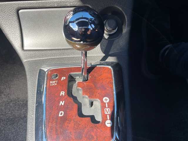 ダイハツ コペン タンレザーエディション 静岡県 2008(平20)年 7万km ホワイトパールマイカ ●社外ナビ/（ワンセグ/CD/DVD）/(NR-MZ03)/●アクティブトップ/●フォグランプ/●ウッドコンビステアリング/●ETC/●運転席＆助手席シートヒーター/●clarionスピーカー/●シガーライター/●純正フロアマット/●純正15インチアルミホイール