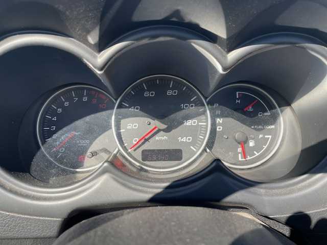 ダイハツ コペン タンレザーエディション 静岡県 2008(平20)年 7万km ホワイトパールマイカ ●社外ナビ/（ワンセグ/CD/DVD）/(NR-MZ03)/●アクティブトップ/●フォグランプ/●ウッドコンビステアリング/●ETC/●運転席＆助手席シートヒーター/●clarionスピーカー/●シガーライター/●純正フロアマット/●純正15インチアルミホイール