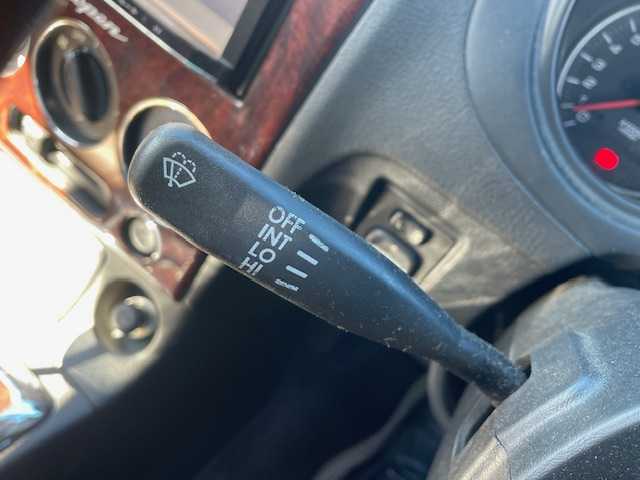 ダイハツ コペン タンレザーエディション 静岡県 2008(平20)年 7万km ホワイトパールマイカ ●社外ナビ/（ワンセグ/CD/DVD）/(NR-MZ03)/●アクティブトップ/●フォグランプ/●ウッドコンビステアリング/●ETC/●運転席＆助手席シートヒーター/●clarionスピーカー/●シガーライター/●純正フロアマット/●純正15インチアルミホイール