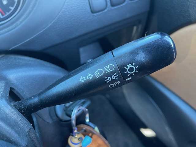 ダイハツ コペン タンレザーエディション 静岡県 2008(平20)年 7万km ホワイトパールマイカ ●社外ナビ/（ワンセグ/CD/DVD）/(NR-MZ03)/●アクティブトップ/●フォグランプ/●ウッドコンビステアリング/●ETC/●運転席＆助手席シートヒーター/●clarionスピーカー/●シガーライター/●純正フロアマット/●純正15インチアルミホイール