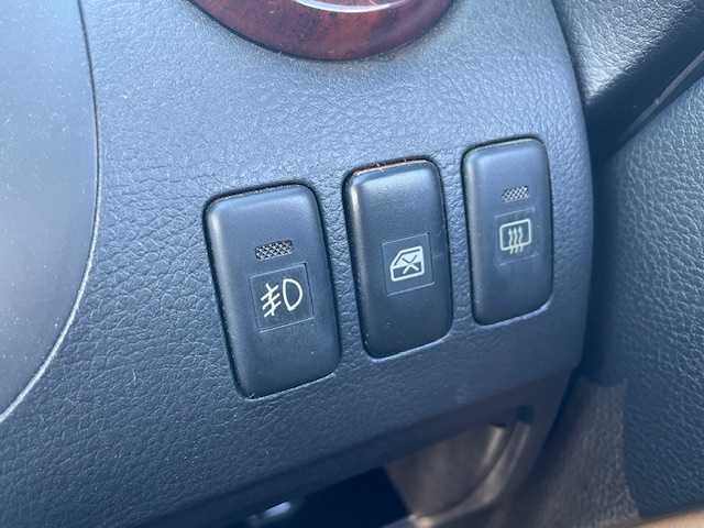 ダイハツ コペン タンレザーエディション 静岡県 2008(平20)年 7万km ホワイトパールマイカ ●社外ナビ/（ワンセグ/CD/DVD）/(NR-MZ03)/●アクティブトップ/●フォグランプ/●ウッドコンビステアリング/●ETC/●運転席＆助手席シートヒーター/●clarionスピーカー/●シガーライター/●純正フロアマット/●純正15インチアルミホイール