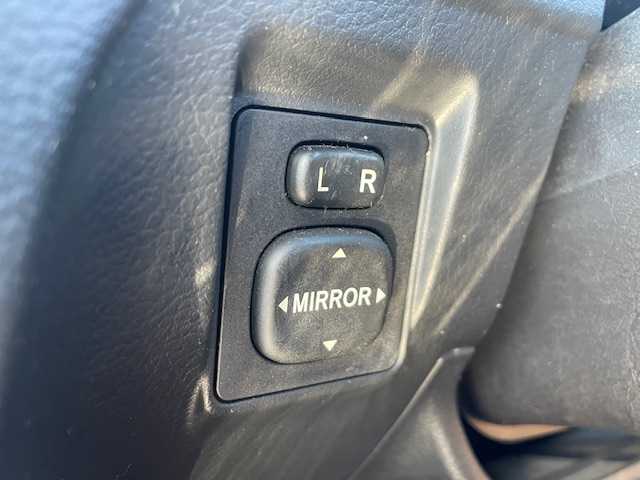 ダイハツ コペン タンレザーエディション 静岡県 2008(平20)年 7万km ホワイトパールマイカ ●社外ナビ/（ワンセグ/CD/DVD）/(NR-MZ03)/●アクティブトップ/●フォグランプ/●ウッドコンビステアリング/●ETC/●運転席＆助手席シートヒーター/●clarionスピーカー/●シガーライター/●純正フロアマット/●純正15インチアルミホイール