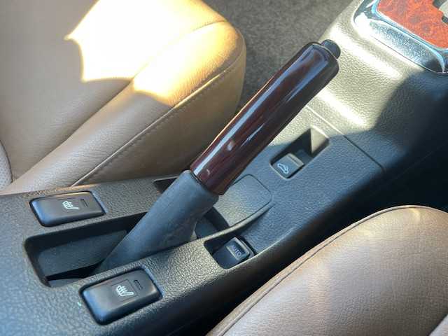 ダイハツ コペン タンレザーエディション 静岡県 2008(平20)年 7万km ホワイトパールマイカ ●社外ナビ/（ワンセグ/CD/DVD）/(NR-MZ03)/●アクティブトップ/●フォグランプ/●ウッドコンビステアリング/●ETC/●運転席＆助手席シートヒーター/●clarionスピーカー/●シガーライター/●純正フロアマット/●純正15インチアルミホイール