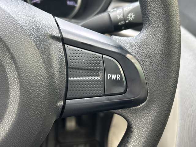 ダイハツ キャスト スタイル X リミテッド SAⅢ 静岡県 2020(令2)年 2.2万km ファイアークォーツレッドM 純正メモリナビ/・CD/・DVD/・フルセグＴＶ/・Bluetooth/・USB/・AM/・FM/主要装備/・衝突軽減/・横滑り防止装置/・レーンキープ/・バックカメラ/・シートヒーターD/N席/・ETC/・ステリモ/・スマートキー/・プッシュスタート/・スペアキー1本/・ハロゲンヘッドライト/・オートライト/・オートハイビーム/・純正フロアマット