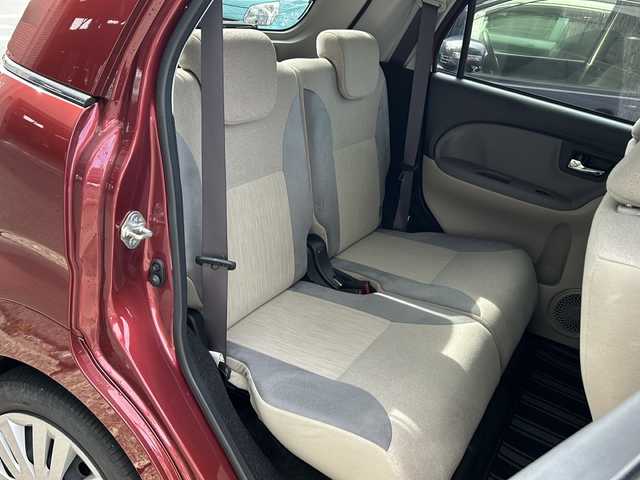 ダイハツ キャスト スタイル X リミテッド SAⅢ 静岡県 2020(令2)年 2.2万km ファイアークォーツレッドM 純正メモリナビ/・CD/・DVD/・フルセグＴＶ/・Bluetooth/・USB/・AM/・FM/主要装備/・衝突軽減/・横滑り防止装置/・レーンキープ/・バックカメラ/・シートヒーターD/N席/・ETC/・ステリモ/・スマートキー/・プッシュスタート/・スペアキー1本/・ハロゲンヘッドライト/・オートライト/・オートハイビーム/・純正フロアマット