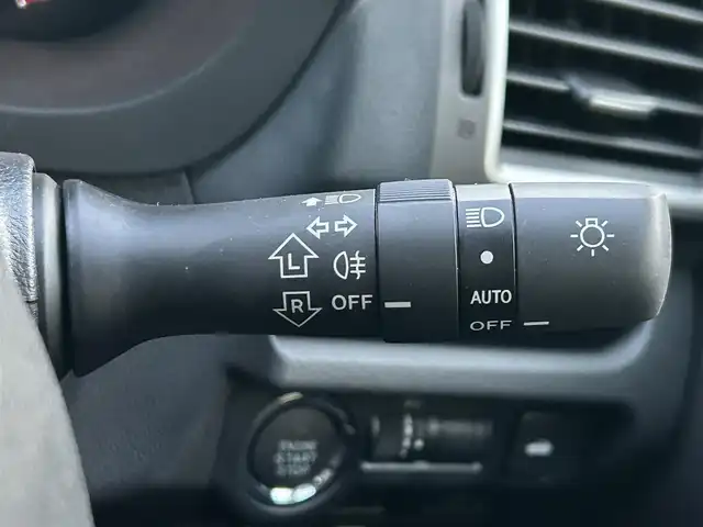 スバル ＷＲＸ ＳＴＩ STI タイプS 東京都 2020(令2)年 0.1万km WRブルーパール ワンオーナー/RECARO製革コンビシート/純正ナビ/　フルセグTV/DVD/CD/Bluetooth/バックカメラ/フロントカメラ/サイドカメラ/BILSTEIN製ダンパー/パワーシート/シートヒーター/LEDヘッドライト/brembo製ブレーキキャリパー/純正19インチアルミホイール/STIエンブレム付ブラック横1本バー/STIエンブレム付シルバーサイドガーニッシュ/ブラインドスポットモニター/ハイビームアシスト/リアタイプリアスポイラー/純正ドライブレコーダー/ETC2.0/革巻きステアリングホイール/革巻きシフトノブ/電動格納ミラー/LED式ウインカーミラー/横すべり防止/プッシュスタート/スマートキー/純正フロアマット/保証書/取扱説明書/スペアキー