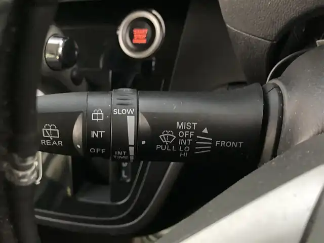 日産 デイズ ルークス ハイウェイスター Xターボ 福岡県 2018(平30)年 8.1万km ホワイトパール 純正ナビ(フルセグTV・CD・DVD・FM・AM・BT)/・MM318D-W/片側パワースライドドア/ETC/プッシュスタート/スマートキー/純正フロアマット/ドアバイザー/衝突軽減ブレーキ/横滑り防止装置/車線逸脱抑止