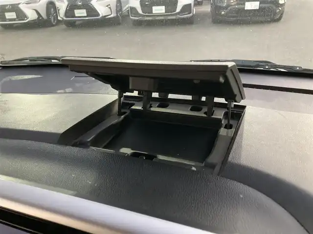 日産 デイズ ルークス ハイウェイスター Xターボ 福岡県 2018(平30)年 8.1万km ホワイトパール 純正ナビ(フルセグTV・CD・DVD・FM・AM・BT)/・MM318D-W/片側パワースライドドア/ETC/プッシュスタート/スマートキー/純正フロアマット/ドアバイザー/衝突軽減ブレーキ/横滑り防止装置/車線逸脱抑止