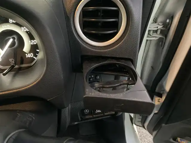 日産 デイズ ルークス ハイウェイスター Xターボ 福岡県 2018(平30)年 8.1万km ホワイトパール 純正ナビ(フルセグTV・CD・DVD・FM・AM・BT)/・MM318D-W/片側パワースライドドア/ETC/プッシュスタート/スマートキー/純正フロアマット/ドアバイザー/衝突軽減ブレーキ/横滑り防止装置/車線逸脱抑止