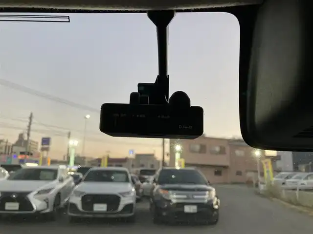 日産 デイズ ルークス ハイウェイスター Xターボ 福岡県 2018(平30)年 8.1万km ホワイトパール 純正ナビ(フルセグTV・CD・DVD・FM・AM・BT)/・MM318D-W/片側パワースライドドア/ETC/プッシュスタート/スマートキー/純正フロアマット/ドアバイザー/衝突軽減ブレーキ/横滑り防止装置/車線逸脱抑止