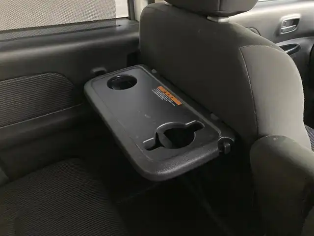 日産 デイズ ルークス ハイウェイスター Xターボ 福岡県 2018(平30)年 8.1万km ホワイトパール 純正ナビ(フルセグTV・CD・DVD・FM・AM・BT)/・MM318D-W/片側パワースライドドア/ETC/プッシュスタート/スマートキー/純正フロアマット/ドアバイザー/衝突軽減ブレーキ/横滑り防止装置/車線逸脱抑止