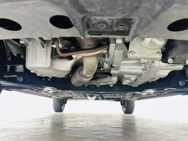 スズキ クロスビー HYBRID MV 福島県 2021(令3)年 3.4万km ピュアホワイトP スズキセーフティサポート/・デュアルカメラブレーキサポート/・誤発進抑制機能/・車線維持支援機能/・ふらつき警報機能/・全車速追従機能付クルーズコントロール/・先行車発進お知らせ機能/・横滑り防止装置/・クリアランスソナー/・標識認識機能/・ハイビームアシスト/ターボ/純正８インチＳＤナビ（CN-RZ865）/・フルセグＴＶ/・ＣＤ／ＤＶＤ/・Bluetooth/・ＵＳＢ/・SD/・全方位カメラ/・ビルトインＥＴＣ/・ステアリングスイッチ/・パドルシフト/シートヒーター/純正ホイール/純正フロアマット/オートライト/前後ドライブレコーダー/スマートキー/プッシュスタート/スペアキー/アイドリングストップ