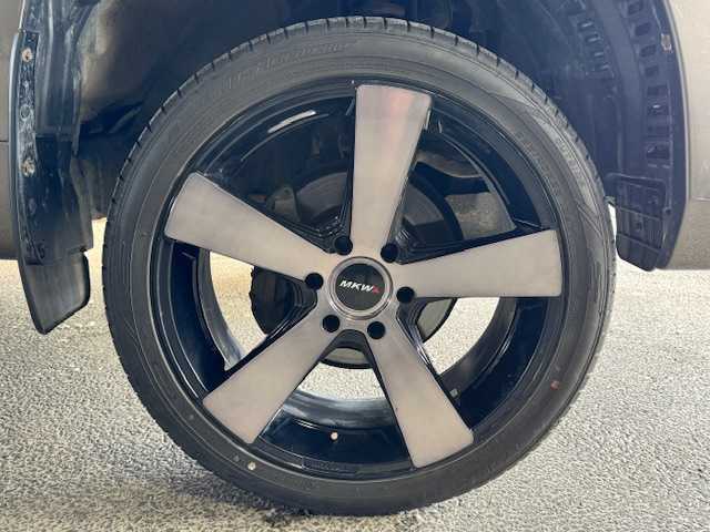 トヨタ ランドクルーザー プラド TX Lパッケージ 道北・旭川 2016(平28)年 8.4万km ブロンズマイカメタリック ALPINE BIGXメカレス/社外エンジンスターター/前席シートヒーター/前席パワーシート/前後ドラレコ/リアモニター TVM-PW900/HDMI接続/AppleCarPlay/クルーズコントロール/ETC/フルセグテレビ/バックカメラ/サンルーフ