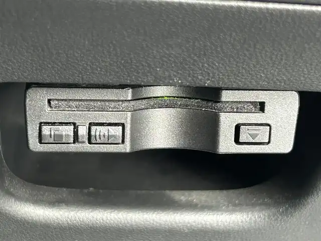 ダイハツ ムーヴ カスタム RS ハイパーLTD SAⅢ 静岡県 2019(平31)年 6万km ブラックマイカメタリック 純正7型ナビ/（FM/AM/CD/DVD/SD/Bluetooth/フルセグTV）/ETC/全周囲カメラ/ドラレコ/オートライト/オートハイビーム/純正フロアマット/ベンチシート/フルフラットシート/コーナーセンサー/純正15AW