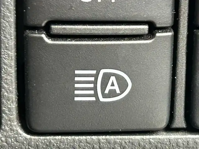 ダイハツ ムーヴ カスタム RS ハイパーLTD SAⅢ 静岡県 2019(平31)年 6万km ブラックマイカメタリック 純正7型ナビ/（FM/AM/CD/DVD/SD/Bluetooth/フルセグTV）/ETC/全周囲カメラ/ドラレコ/オートライト/オートハイビーム/純正フロアマット/ベンチシート/フルフラットシート/コーナーセンサー/純正15AW