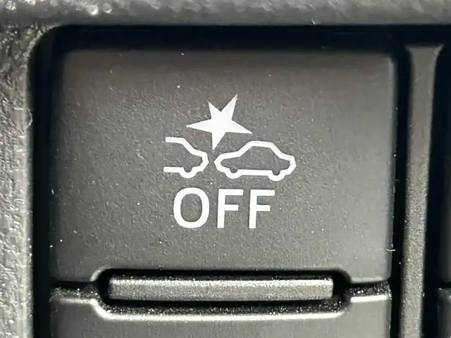 ダイハツ ムーヴ カスタム RS ハイパーLTD SAⅢ 静岡県 2019(平31)年 6万km ブラックマイカメタリック 純正7型ナビ/（FM/AM/CD/DVD/SD/Bluetooth/フルセグTV）/ETC/全周囲カメラ/ドラレコ/オートライト/オートハイビーム/純正フロアマット/ベンチシート/フルフラットシート/コーナーセンサー/純正15AW