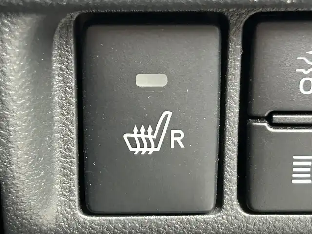 ダイハツ ムーヴ カスタム RS ハイパーLTD SAⅢ 静岡県 2019(平31)年 6万km ブラックマイカメタリック 純正7型ナビ/（FM/AM/CD/DVD/SD/Bluetooth/フルセグTV）/ETC/全周囲カメラ/ドラレコ/オートライト/オートハイビーム/純正フロアマット/ベンチシート/フルフラットシート/コーナーセンサー/純正15AW