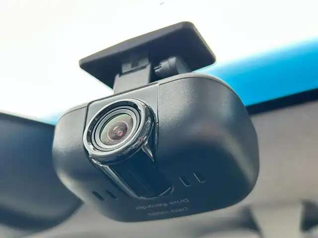 ダイハツ ムーヴ カスタム RS ハイパーLTD SAⅢ 静岡県 2019(平31)年 6万km ブラックマイカメタリック 純正7型ナビ/（FM/AM/CD/DVD/SD/Bluetooth/フルセグTV）/ETC/全周囲カメラ/ドラレコ/オートライト/オートハイビーム/純正フロアマット/ベンチシート/フルフラットシート/コーナーセンサー/純正15AW