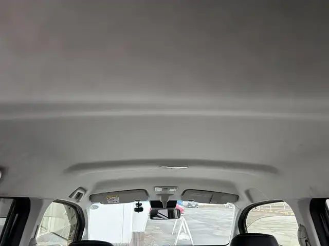 ダイハツ ムーヴ カスタム RS ハイパーLTD SAⅢ 静岡県 2019(平31)年 6万km ブラックマイカメタリック 純正7型ナビ/（FM/AM/CD/DVD/SD/Bluetooth/フルセグTV）/ETC/全周囲カメラ/ドラレコ/オートライト/オートハイビーム/純正フロアマット/ベンチシート/フルフラットシート/コーナーセンサー/純正15AW