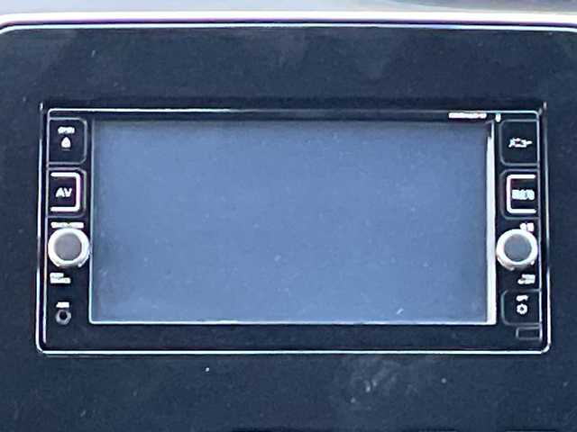 日産 セレナ ハイウェイスター Vセレクション 山口県 2017(平29)年 6万km ブリリアントホワイトパール エマージェンシーブレーキ/純正ナビ/バックカメラ/全周囲カメラ/プロパイロット/クルーズコントロール/デジタルインナーミラー/両側パワースライド/前後ドライブレコーダー/オートライト/アイドリングストップ/前後コーナーセンサー/クリアランソナー/ドアバイザー/電動格納ミラー/純正フロアマット/ETC