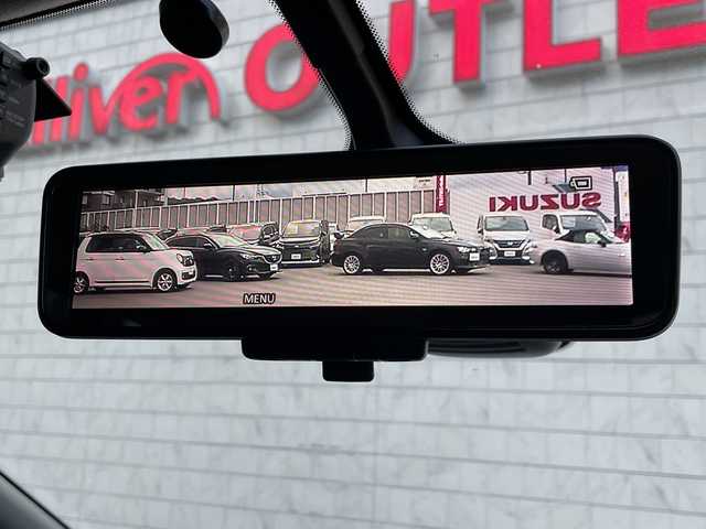 日産 セレナ ハイウェイスター Vセレクション 山口県 2017(平29)年 6万km ブリリアントホワイトパール エマージェンシーブレーキ/純正ナビ/バックカメラ/全周囲カメラ/プロパイロット/クルーズコントロール/デジタルインナーミラー/両側パワースライド/前後ドライブレコーダー/オートライト/アイドリングストップ/前後コーナーセンサー/クリアランソナー/ドアバイザー/電動格納ミラー/純正フロアマット/ETC