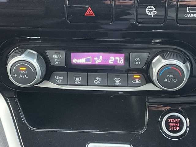 日産 セレナ ハイウェイスター Vセレクション 山口県 2017(平29)年 6万km ブリリアントホワイトパール エマージェンシーブレーキ/純正ナビ/バックカメラ/全周囲カメラ/プロパイロット/クルーズコントロール/デジタルインナーミラー/両側パワースライド/前後ドライブレコーダー/オートライト/アイドリングストップ/前後コーナーセンサー/クリアランソナー/ドアバイザー/電動格納ミラー/純正フロアマット/ETC