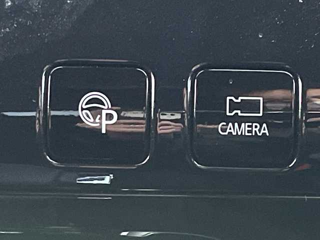 日産 セレナ ハイウェイスター Vセレクション 山口県 2017(平29)年 6万km ブリリアントホワイトパール エマージェンシーブレーキ/純正ナビ/バックカメラ/全周囲カメラ/プロパイロット/クルーズコントロール/デジタルインナーミラー/両側パワースライド/前後ドライブレコーダー/オートライト/アイドリングストップ/前後コーナーセンサー/クリアランソナー/ドアバイザー/電動格納ミラー/純正フロアマット/ETC