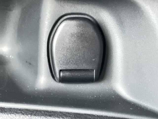 日産 セレナ ハイウェイスター Vセレクション 山口県 2017(平29)年 6万km ブリリアントホワイトパール エマージェンシーブレーキ/純正ナビ/バックカメラ/全周囲カメラ/プロパイロット/クルーズコントロール/デジタルインナーミラー/両側パワースライド/前後ドライブレコーダー/オートライト/アイドリングストップ/前後コーナーセンサー/クリアランソナー/ドアバイザー/電動格納ミラー/純正フロアマット/ETC