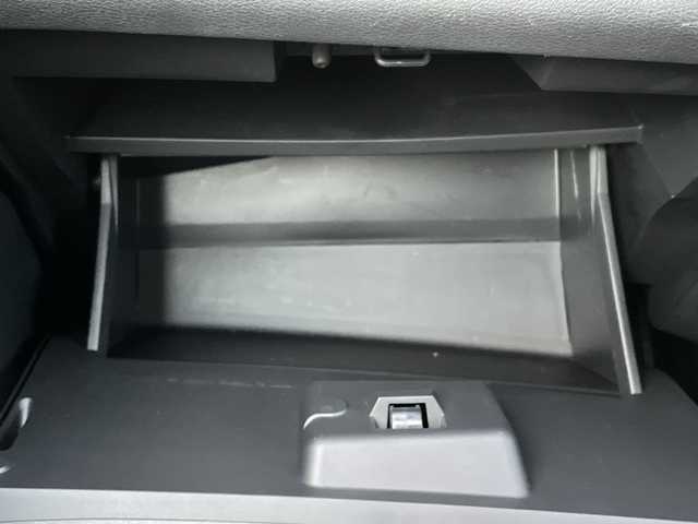 日産 セレナ ハイウェイスター Vセレクション 山口県 2017(平29)年 6万km ブリリアントホワイトパール エマージェンシーブレーキ/純正ナビ/バックカメラ/全周囲カメラ/プロパイロット/クルーズコントロール/デジタルインナーミラー/両側パワースライド/前後ドライブレコーダー/オートライト/アイドリングストップ/前後コーナーセンサー/クリアランソナー/ドアバイザー/電動格納ミラー/純正フロアマット/ETC