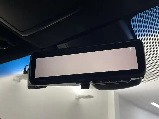 トヨタ クラウン ハイブリッド RS アドバンス 埼玉県 2018(平30)年 8.7万km プレシャスブラックパール 全方位 液晶ミラー HUD BSM 温冷シート ETC 前後ドライブレコーダー メモリー付パワーシート 衝突軽減システム レーダークルーズコントロール レーンキープアシスト アドバンストパーク