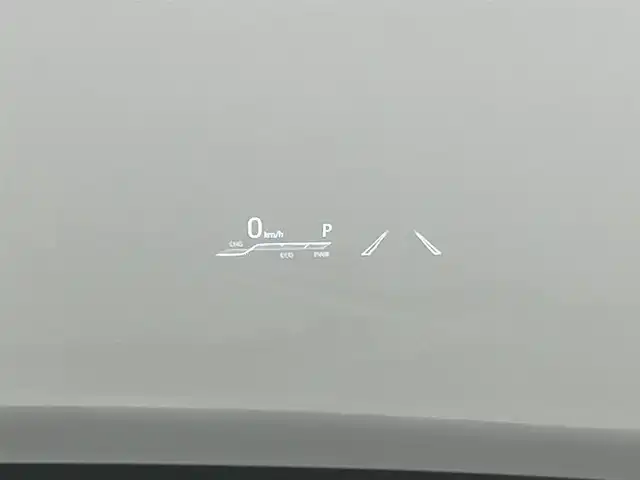 トヨタ クラウン ハイブリッド RS アドバンス 埼玉県 2018(平30)年 8.7万km プレシャスブラックパール 全方位 液晶ミラー HUD BSM 温冷シート ETC 前後ドライブレコーダー メモリー付パワーシート 衝突軽減システム レーダークルーズコントロール レーンキープアシスト アドバンストパーク