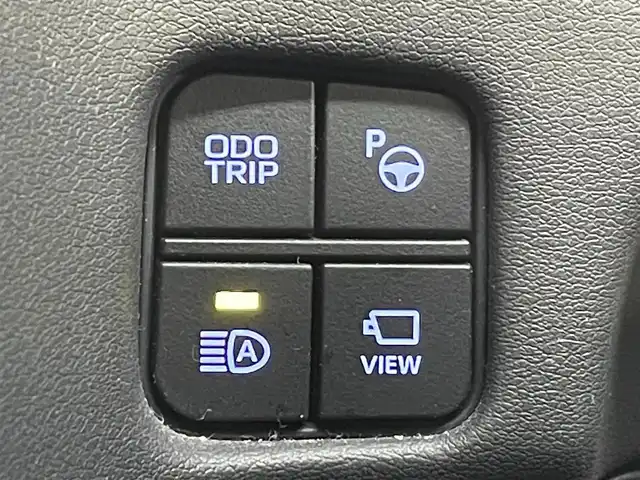 トヨタ クラウン ハイブリッド RS アドバンス 埼玉県 2018(平30)年 8.7万km プレシャスブラックパール 全方位 液晶ミラー HUD BSM 温冷シート ETC 前後ドライブレコーダー メモリー付パワーシート 衝突軽減システム レーダークルーズコントロール レーンキープアシスト アドバンストパーク