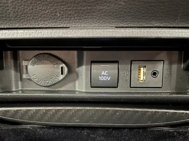 トヨタ クラウン ハイブリッド RS アドバンス 埼玉県 2018(平30)年 8.7万km プレシャスブラックパール 全方位 液晶ミラー HUD BSM 温冷シート ETC 前後ドライブレコーダー メモリー付パワーシート 衝突軽減システム レーダークルーズコントロール レーンキープアシスト アドバンストパーク