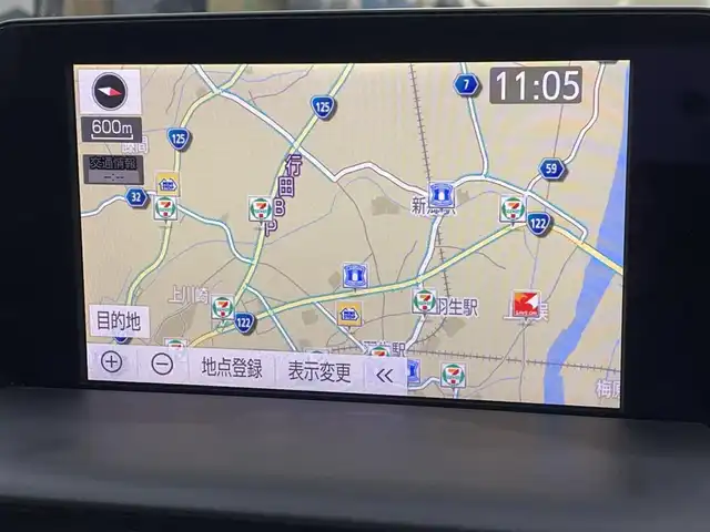 トヨタ クラウン ハイブリッド RS アドバンス 埼玉県 2018(平30)年 8.7万km プレシャスブラックパール 全方位 液晶ミラー HUD BSM 温冷シート ETC 前後ドライブレコーダー メモリー付パワーシート 衝突軽減システム レーダークルーズコントロール レーンキープアシスト アドバンストパーク