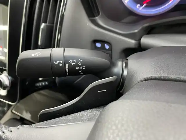 トヨタ クラウン ハイブリッド RS アドバンス 埼玉県 2018(平30)年 8.7万km プレシャスブラックパール 全方位 液晶ミラー HUD BSM 温冷シート ETC 前後ドライブレコーダー メモリー付パワーシート 衝突軽減システム レーダークルーズコントロール レーンキープアシスト アドバンストパーク