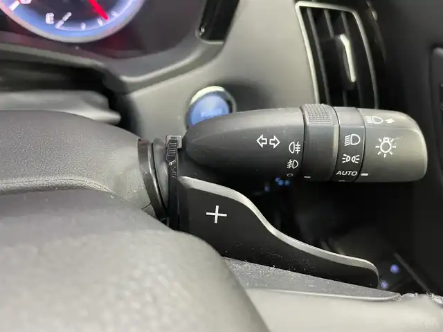 トヨタ クラウン ハイブリッド RS アドバンス 埼玉県 2018(平30)年 8.7万km プレシャスブラックパール 全方位 液晶ミラー HUD BSM 温冷シート ETC 前後ドライブレコーダー メモリー付パワーシート 衝突軽減システム レーダークルーズコントロール レーンキープアシスト アドバンストパーク