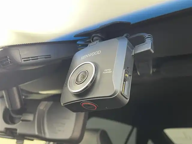 トヨタ クラウン ハイブリッド RS アドバンス 埼玉県 2018(平30)年 8.7万km プレシャスブラックパール 全方位 液晶ミラー HUD BSM 温冷シート ETC 前後ドライブレコーダー メモリー付パワーシート 衝突軽減システム レーダークルーズコントロール レーンキープアシスト アドバンストパーク