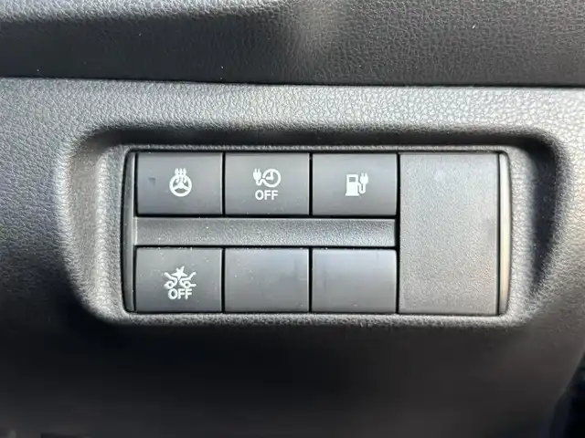 日産 リーフ X Vセレクション 兵庫県 2022(令4)年 1.7万km ダークメタルグレー 純正ナビ/アラウンドビューモニター/インテリジェントルームミラー/フルセグTV/Bluetooth接続可/プロパイロット/ふらつき警報/充電ケーブル有/全席シートヒーター/ビルトインETC2.0/ドライブレコーダー前後別タイプ