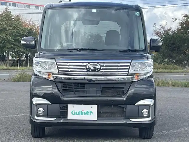 車両画像3