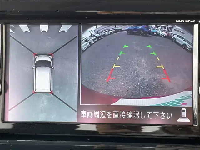 車両画像4