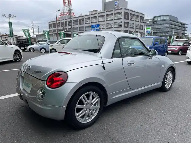 車両画像20