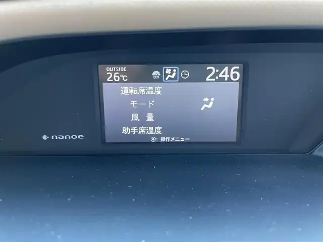 車両画像22