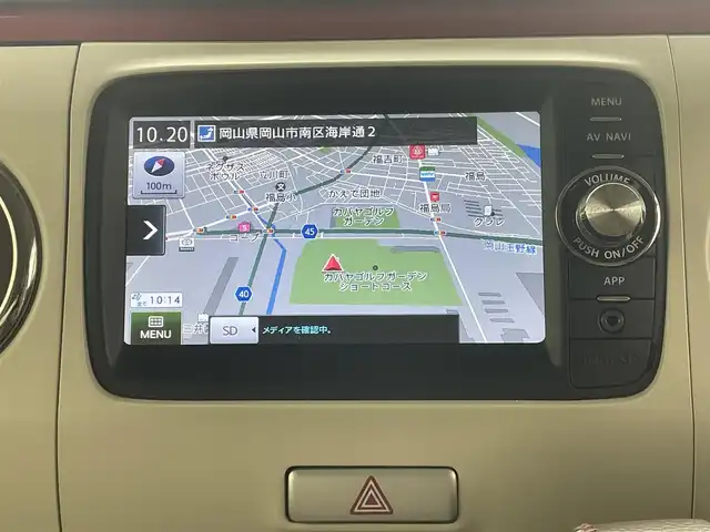 車両画像3