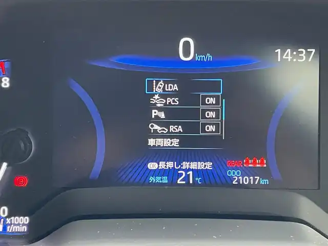 車両画像15