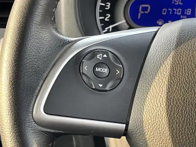 日産 デイズ ルークス ハイウェイスター Gターボ 岡山県 2019(平31)年 7.7万km ブラック 純正メモリナビ/フルセグTV/CD/SD/BT/アラウンドビューモニター/両側パワースライドドア/インテリジェントエマージェンシーブレーキ/踏み間違え防止アシスト/車線逸脱警報/LEDオートヘッドライト/ハイビームアシスト/純正15インチW/ETC/プッシュスタート/ドライブレコーダー