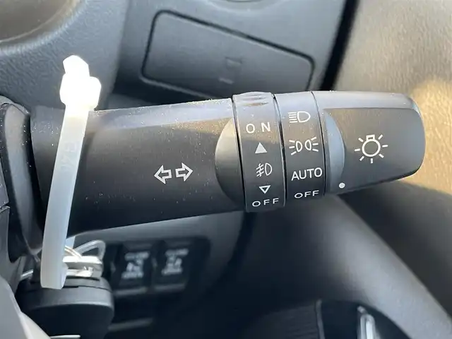 日産 デイズ ルークス ハイウェイスター Gターボ 岡山県 2019(平31)年 7.7万km ブラック 純正メモリナビ/フルセグTV/CD/SD/BT/アラウンドビューモニター/両側パワースライドドア/インテリジェントエマージェンシーブレーキ/踏み間違え防止アシスト/車線逸脱警報/LEDオートヘッドライト/ハイビームアシスト/純正15インチW/ETC/プッシュスタート/ドライブレコーダー
