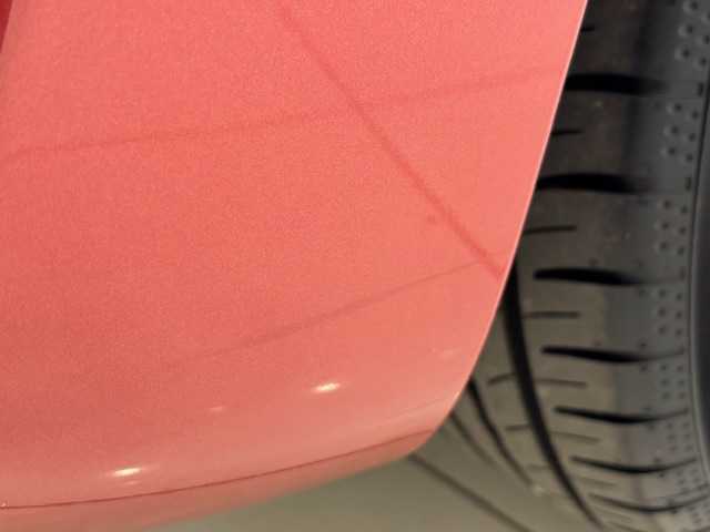 トヨタ シエンタ G 千葉県 2017(平29)年 3.3万km レッドマイカM Toyota Safety Sense/・プリクラッシュセーフティ/・レーンディパーチャーアラート/・オートハイビーム/アイドリングストップ/両側パワースライドドア/純正SDナビ/ワンセグTV/【CD再生機能　Bluetooth接続】/バックカメラ/ドライブレコーダー/ETC/LEDヘッドライト/フォグライト/ウインカーミラー/社外16インチアルミホイル/スマートキー