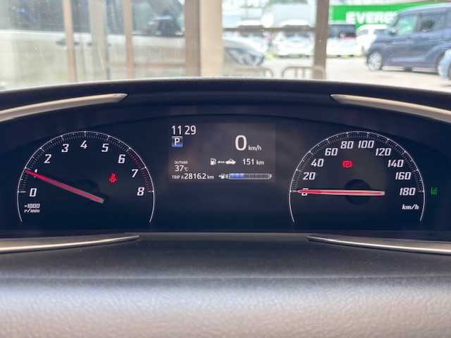 トヨタ シエンタ G 千葉県 2017(平29)年 3.3万km レッドマイカM Toyota Safety Sense/・プリクラッシュセーフティ/・レーンディパーチャーアラート/・オートハイビーム/アイドリングストップ/両側パワースライドドア/純正SDナビ/ワンセグTV/【CD再生機能　Bluetooth接続】/バックカメラ/ドライブレコーダー/ETC/LEDヘッドライト/フォグライト/ウインカーミラー/社外16インチアルミホイル/スマートキー