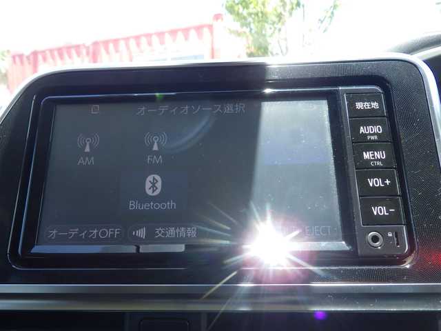 トヨタ シエンタ G 千葉県 2017(平29)年 3.3万km レッドマイカM Toyota Safety Sense/・プリクラッシュセーフティ/・レーンディパーチャーアラート/・オートハイビーム/アイドリングストップ/両側パワースライドドア/純正SDナビ/ワンセグTV/【CD再生機能　Bluetooth接続】/バックカメラ/ドライブレコーダー/ETC/LEDヘッドライト/フォグライト/ウインカーミラー/社外16インチアルミホイル/スマートキー